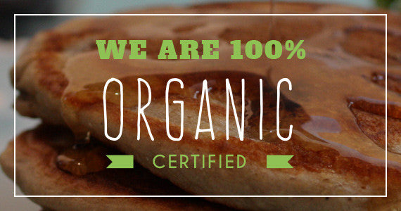 /pages/pure-organic
